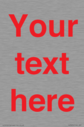 custom-blank-information-sign-red-text-on-a-plain-background~